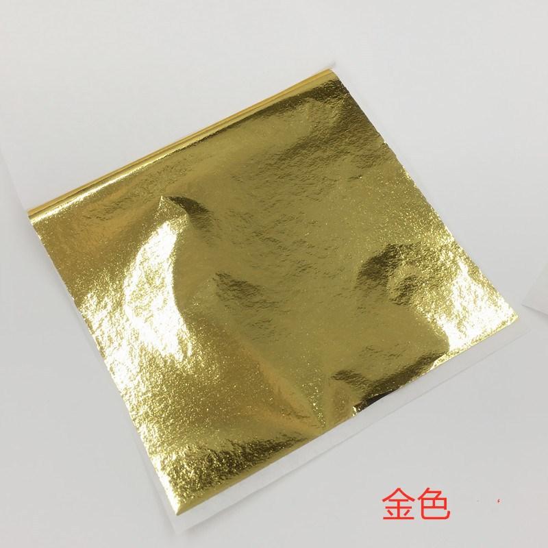 O1CN019hewwn1tq3z7uNWIl_!!2658