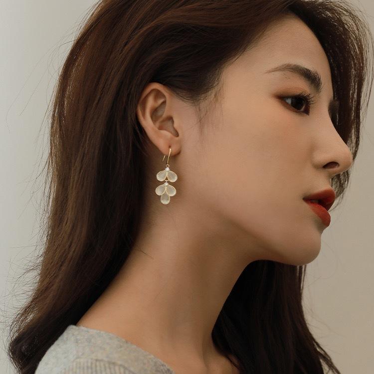 488518e3a57dab174c08c83fc6ac1c