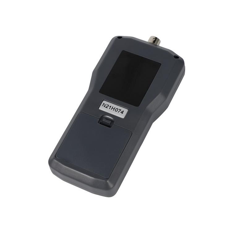 MS360中文4