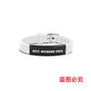 Pulsera de Silicona Europea y Americana Transfronteriza Correa de Silicona Regalo de San Valentín Buen Esposo Grabado de Acero Inoxidable Joyería de Mano Popular