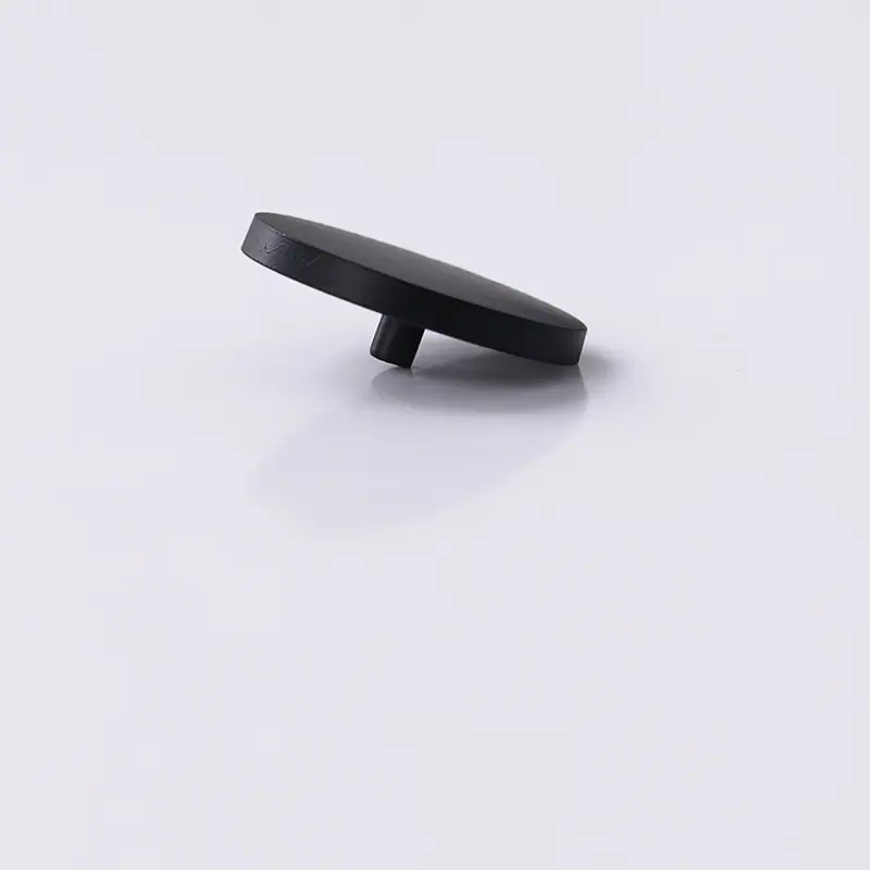K23A8808.jpg