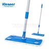 Mop Plano Kleaner Preguiçoso Absorvente Microfibra Mop Um Mop Limpar Chão Mop de Chão Doméstico Toalha