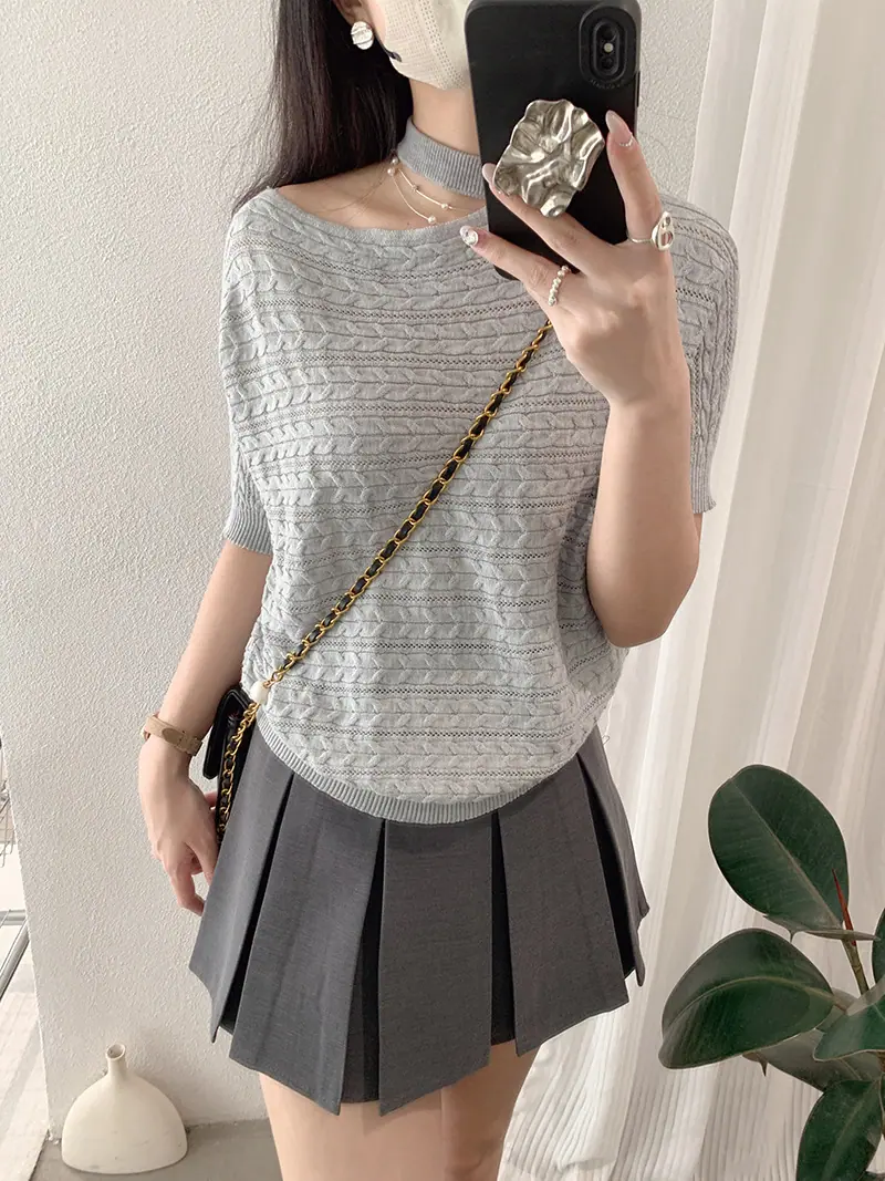 7019 (2).JPG
