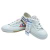 Zapatos de Artes Marciales Dabowen, Zapatos de Entrenamiento Deportivo para Examen de Ingreso a la Preparatoria, Zapatos de Gimnasia, Zapatos para Ejercicio Matutino, Tenis, Zapatos Deportivos para Hombre, Zapatos de Atletismo para Mujer
