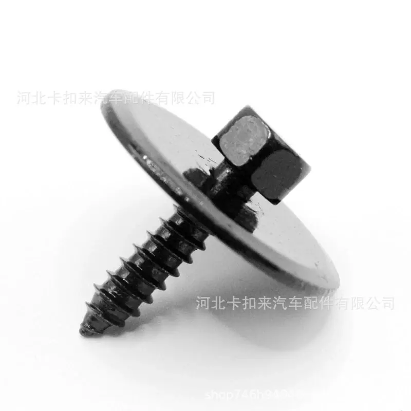 s-l1600 (84)_副本