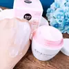 [Entrega el Mismo Día] Crema Nutritiva de Perlas y Tremella Meijiajing 40G/80G Producto Nacional Antiguo Crema Facial Jiahua de Shanghái para Mujeres