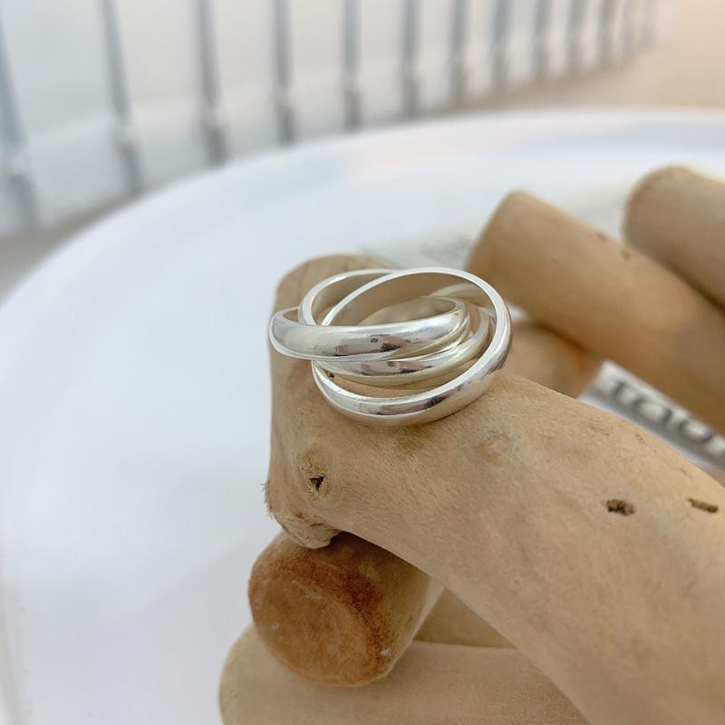 O1CN01lTvQEY1oMgb9IcxRe_!!2967