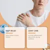 Pomada Joint Gentle Care, Manutenção Diária das Áreas Articulares, Cuidado Refrescante e Confortável, Pomada para Aplicação Externa