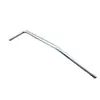 IBZ AZ Nissan 2204 tremolo único pequeno tremolo duplo alavanca de tremolo para guitarra elétrica haste de tremolo braço de vibrato papel