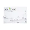 Producción de Salvamanteles de Papel Desechables para Comedor, Salvamanteles Impresos para Mesa de Comedor, Papel para Comedor, Papel para Platos, Papel para Bandejas, Salvamanteles de Papel para Comedor