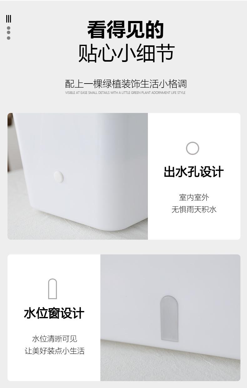 详情7