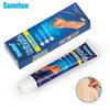 Sumifun Aliexpress Shopee Lazada Comercio Exterior Transfronterizo Crema para el Cuidado de Bultos y Picazón en la Piel K10035