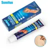 Sumifun Aliexpress Amazon Lazada Transfronteriza Crema Hidratante y Nutritiva 20g Cuidado de la Piel K10035