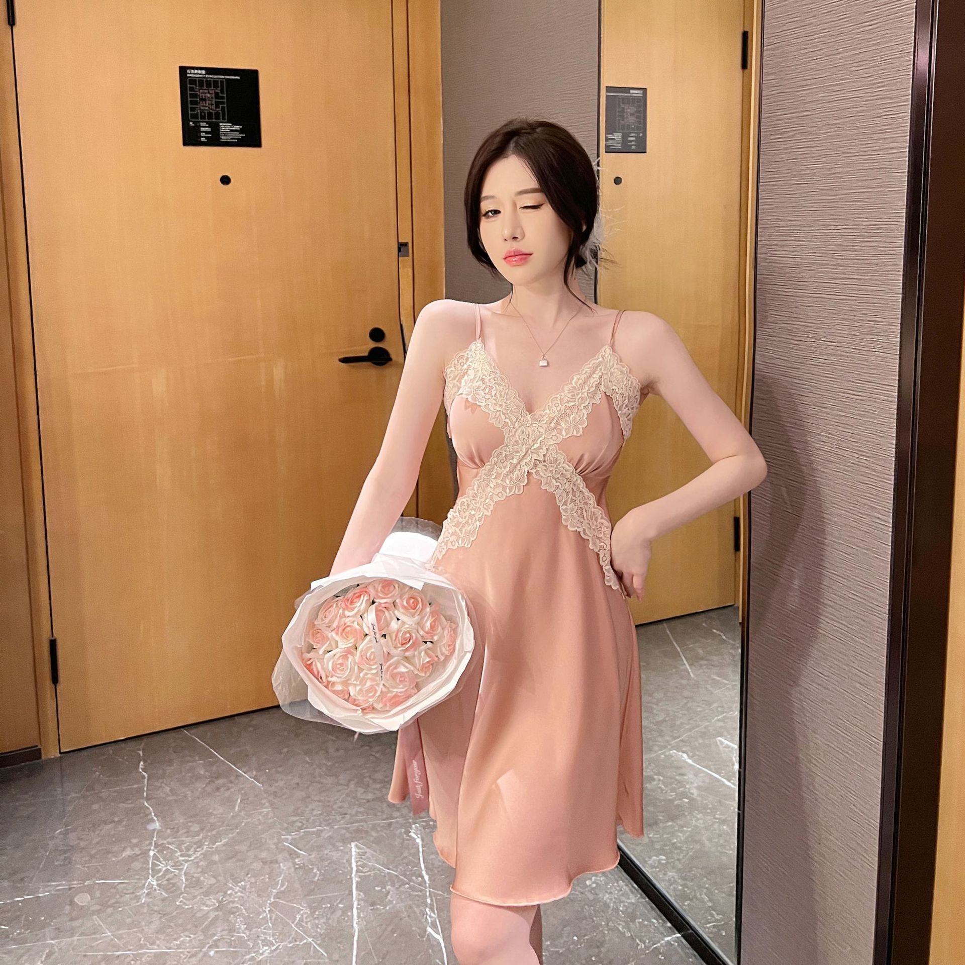 2023-05-13 010602.jpg