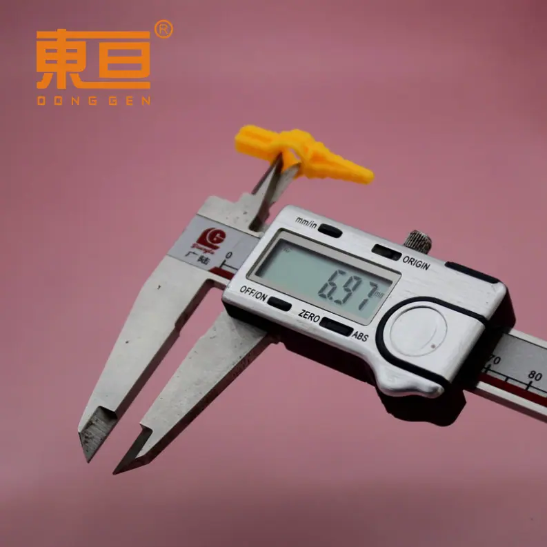 DKQG36119黄9.png