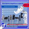 Interruptor de proximidade do sensor D-A93/Z/AC73 do magnétron do sensor magnético CS1-J/F/U/G/S do interruptor magnético do cilindro