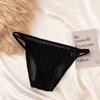 Bolsa Fu renda lingerie feminina bem-estar especial atividades de baixo custo processamento de liquidação venda especial vá para Jianghu