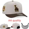Gorra de Béisbol al por Mayor de Comercio Exterior 2026 con Bordado 3D, Calidad Aa, Ajustable, Sombrero para el Sol de Alta Calidad, Venta al por Mayor de Una Pieza