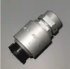 1092090404 Adecuado para Sensor de Velocidad de Camión Pesado Mitsubishi