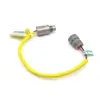 Accesorios para Excavadora Son Adecuados para 3512B-3516B/C Sensor de Tiempo Sensor del Motor 265-9034