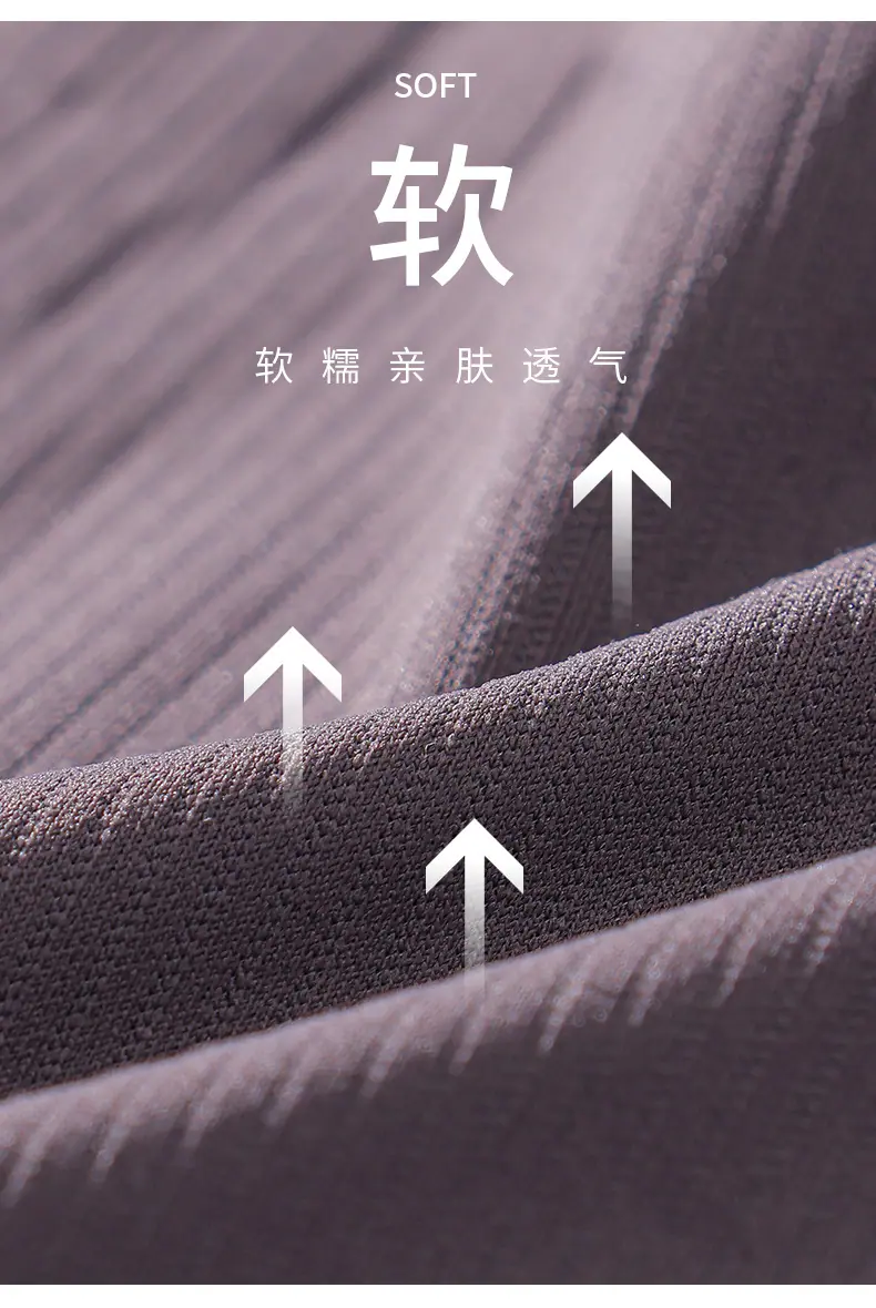 详情_11.jpg