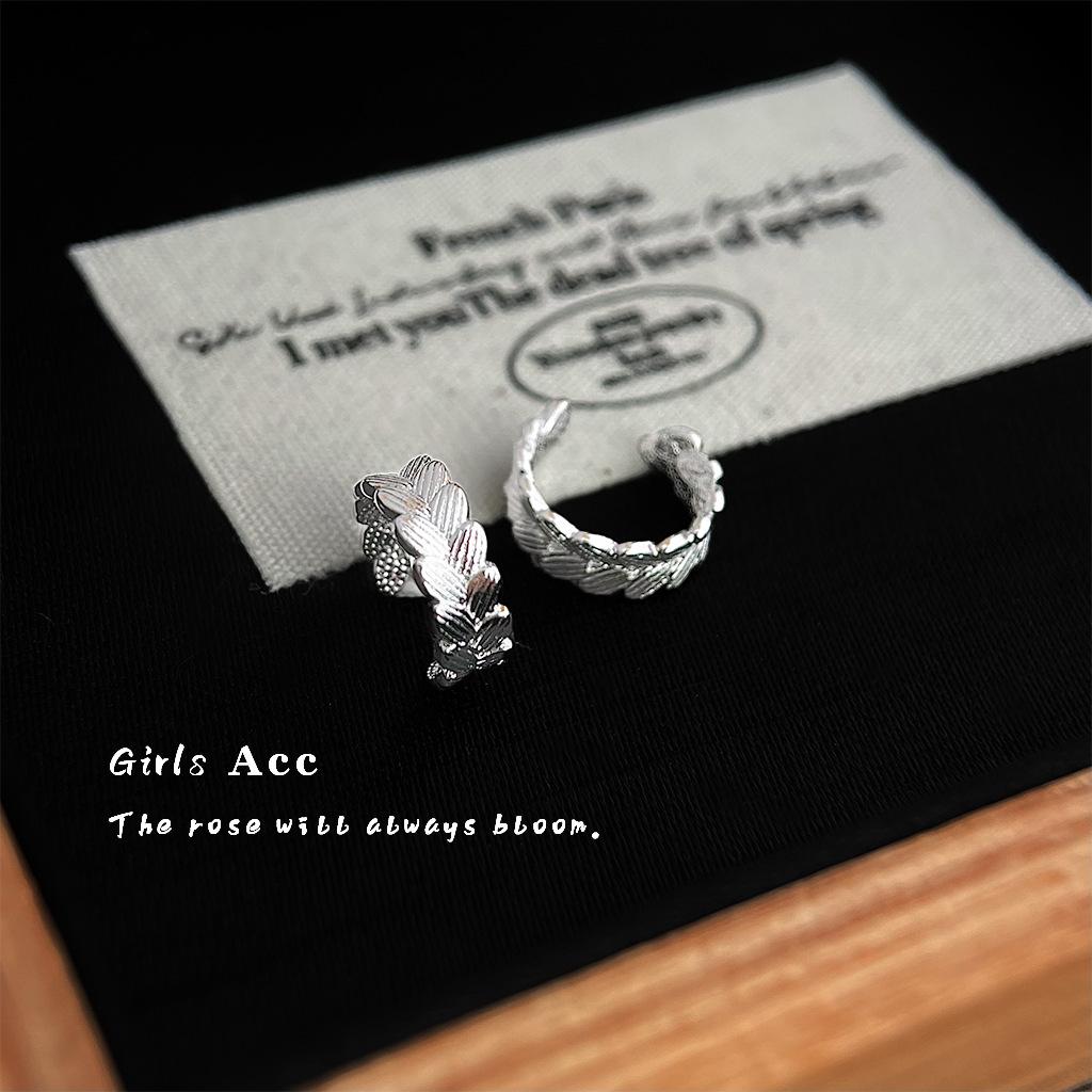 eryu_0018_耳语场景新水印 拷贝 18.jpg