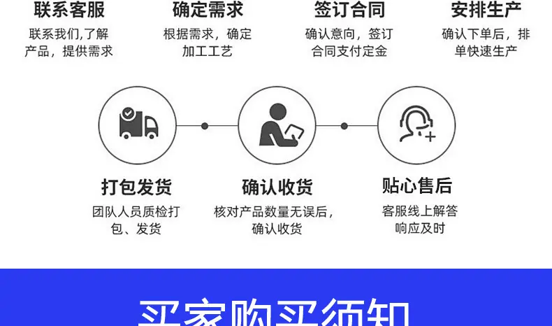 鑫阳详情(2)_11.jpg