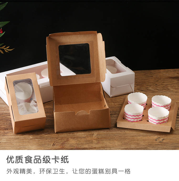 详情-39.jpg