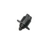 Adecuado para la válvula de control de velocidad de ralentí Buick Chevrolet 17111788 Autopartes