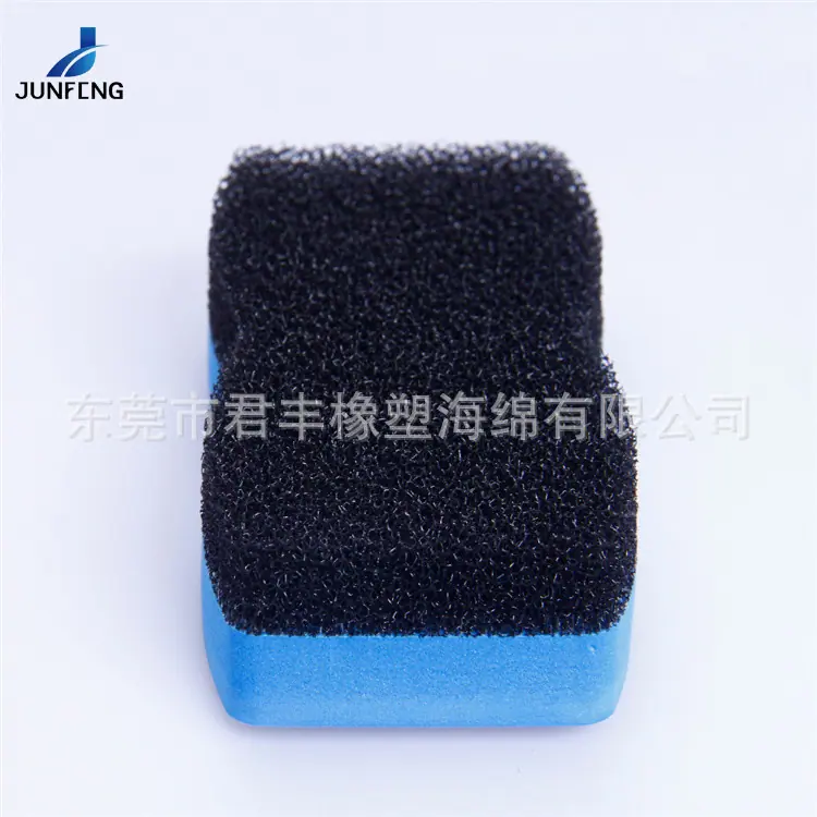 EVA海绵擦16.jpg