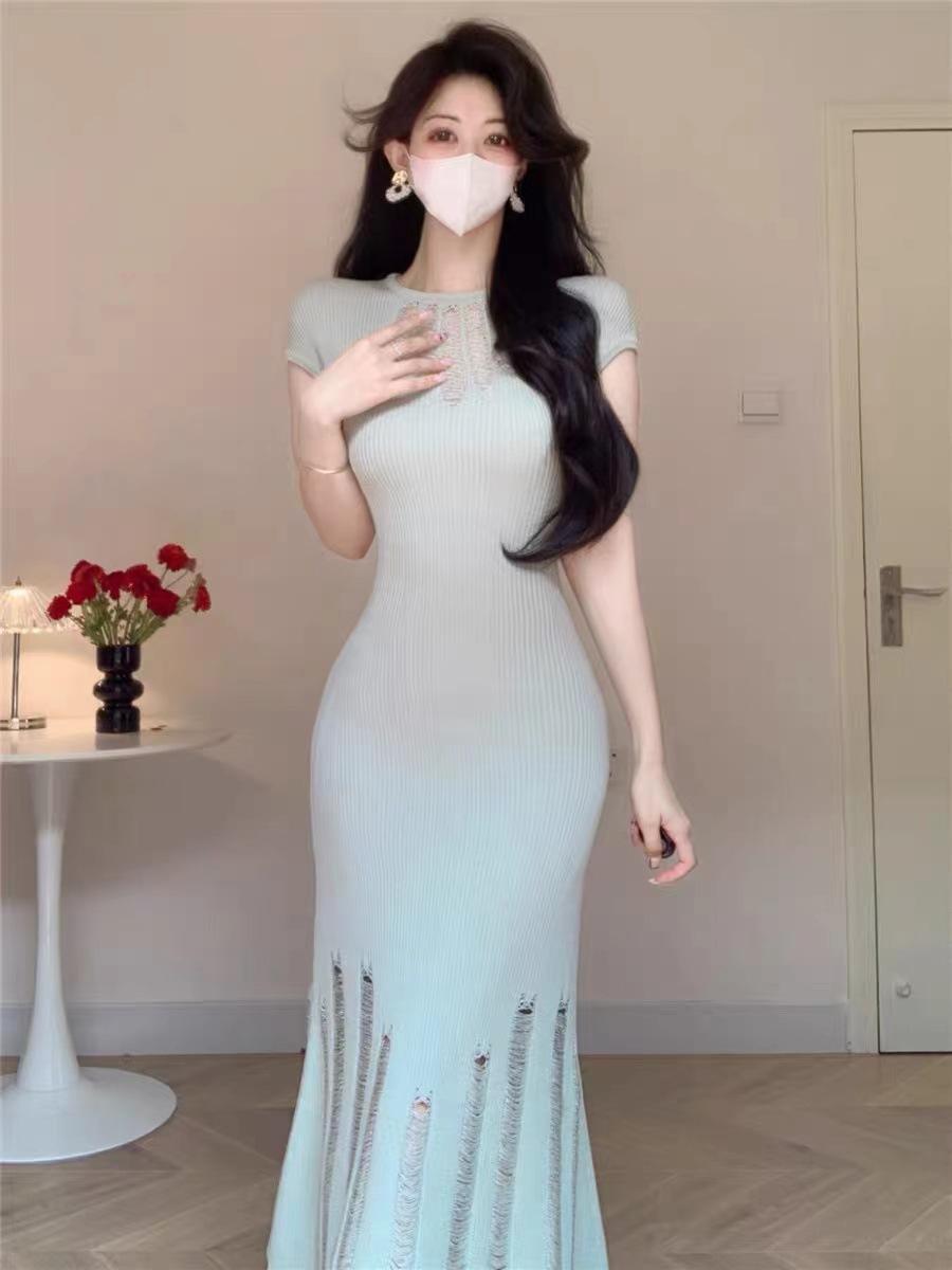 微信图片_20240516152516