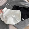 Grado 10A ~ ropa interior antibacteriana sin costuras calzones de mujer cuatro estaciones delgada niñas yoga cadera seda de hielo de una pieza para damas