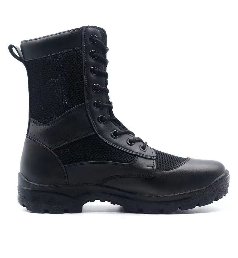 9587e1c5-fa72-46b6-b0ea-efea3d2cd7c8.jpe