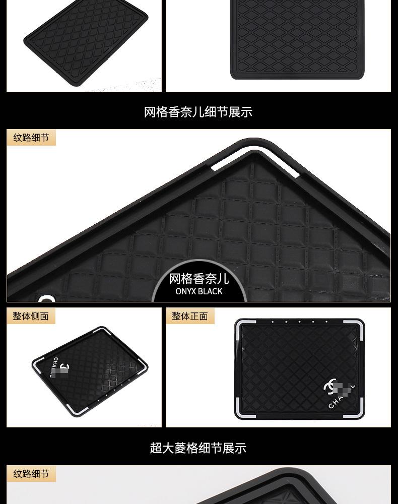 山茶花系列_13.jpg