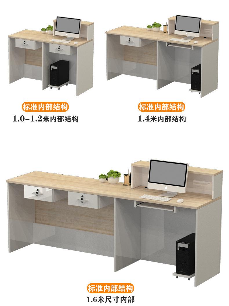 4dd8079f-c1f6-4125-abf0-f3d4c2e4b40b.jpe