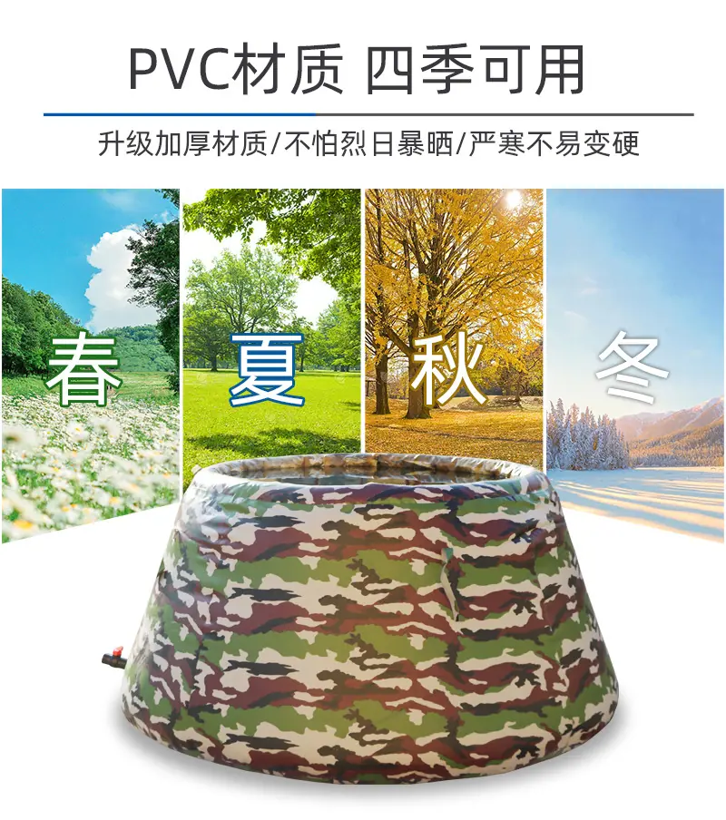 迷彩圆台水囊详情_02.jpg