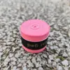 Caña de pescar cinta sudorosa para mango rollo pequeño redondo pluma raqueta de tenis mango universal bobinado con punto de presión antideslizante fabricantes