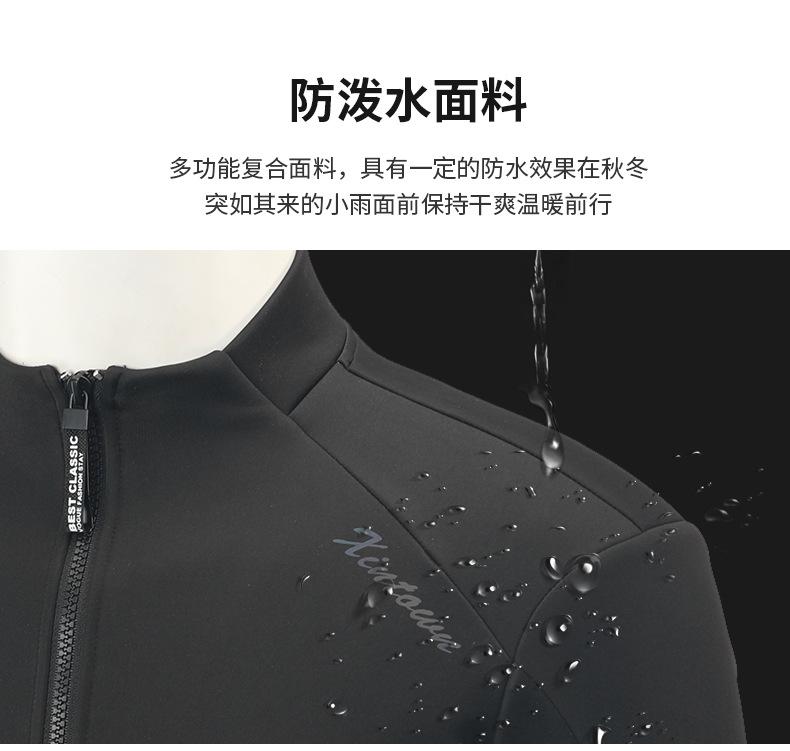 防风衣-男（新面料）_05.jpg