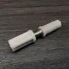 Eje Giratorio de Mopa, Eje de Deshidratación, Cubo Centrifugador, Eje de Transmisión con Conexión de Rodamiento, Accesorios para Cubo de Mopa de Presión Manual, Reparación, Envío Gratis