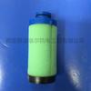 1629315002 Alteração 2258294302 Elemento Filtrante de Precisão para Compressor de Ar Bolite Tubulação de Ar Comprimido