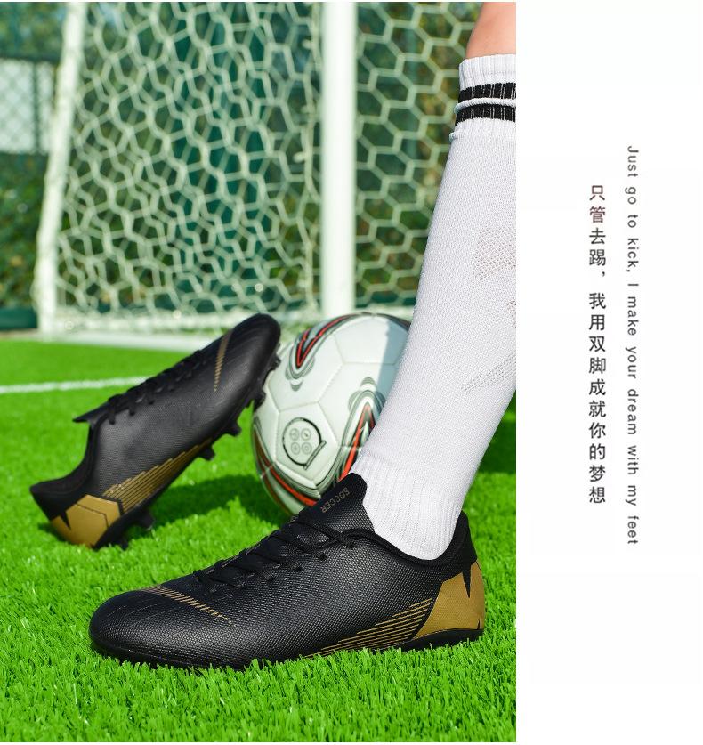 790_01拍友制作 (17).jpg