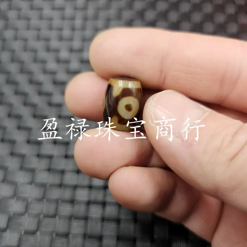 20230312_004545.jpg