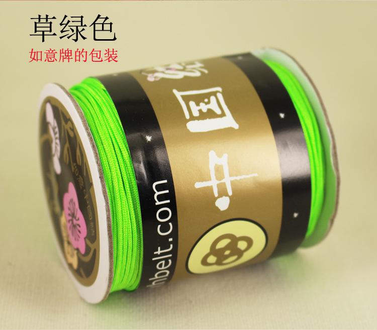 AB线详情页_05.jpg