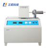 Testador de Coeficiente de Expansão Térmica 1600 C Instrumento Automático de Medição de Expansão Linear Testador de Coeficiente de Expansão Térmica