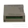Ventilador Minero Qjz-2S Doble Fuente de Alimentación Protector Integral Inteligente Zhejiang Haoxin Hanxian Protector Digital