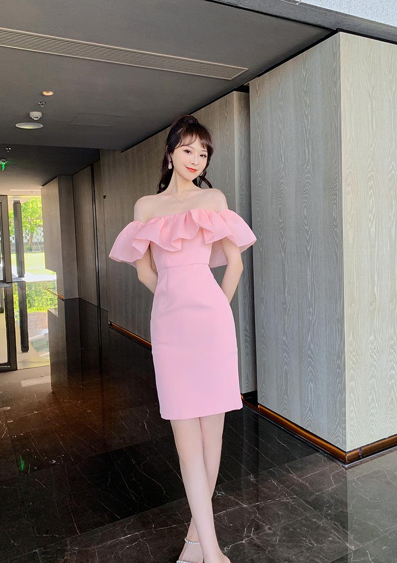 2021-07-22 144117.jpg