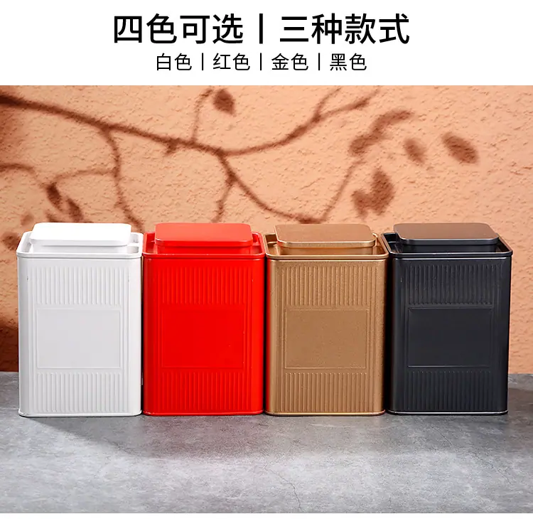 详情_04.jpg