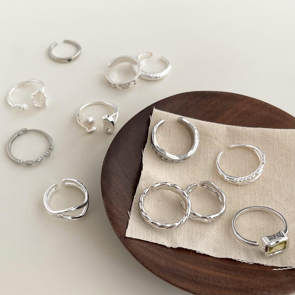 1_0014_组 14 拷贝.jpg