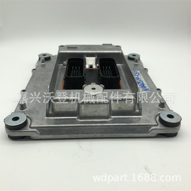 0551026ab4c0d5147175db4e347bba