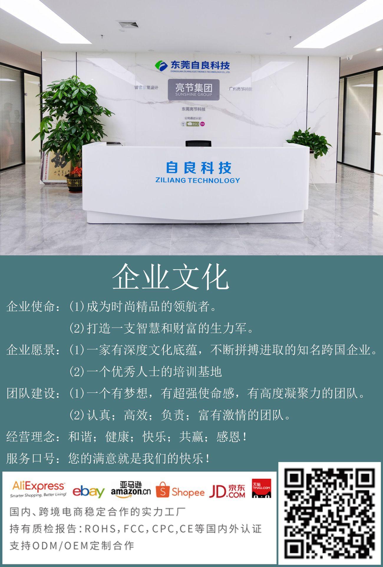 阿里详情图